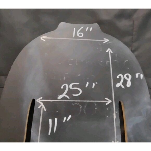 Dibangu Men Suit Vest Silk Pink Waistcoat and Tie Pocket Square Size XXL - Picture 9 of 11